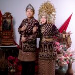 Jerry & Indah 14 Januari 2026 (4)