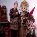 Jerry & Indah 14 Januari 2026 (7)