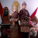 Jerry & Indah 14 Januari 2026 (9)