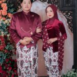 Komariyah & Eko 30 Januari 2026 (1)