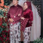 Komariyah & Eko 30 Januari 2026 (2)