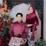 Komariyah & Eko 30 Januari 2026 (6)