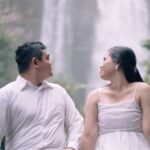 Kris & Herlen Januari 2026 (10)