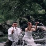 Kris & Herlen Januari 2026 (11)