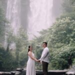 Kris & Herlen Januari 2026 (12)