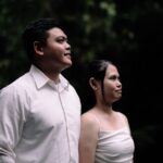 Kris & Herlen Januari 2026 (13)