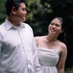 Kris & Herlen Januari 2026 (14)