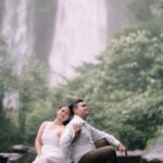 Kris & Herlen Januari 2026 (15)