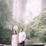 Kris & Herlen Januari 2026 (16)