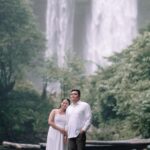 Kris & Herlen Januari 2026 (17)