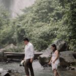 Kris & Herlen Januari 2026 (18)