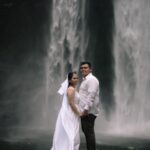 Kris & Herlen Januari 2026 (20)