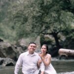 Kris & Herlen Januari 2026 (6)