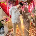 Krisna & Nara Januari 2026 (3)