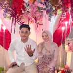 Krisna & Nara Januari 2026 (4)