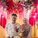 Krisna & Nara Januari 2026 (6)