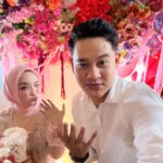 Krisna & Nara Januari 2026 (8)