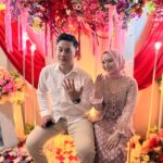 Krisna & Nara Januari 2026 (9)