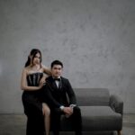 Kristina & Mikael 18 April 2026 (10)