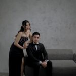 Kristina & Mikael 18 April 2026 (13)