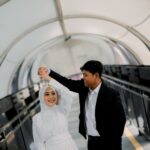 Latifa & Bobby 05 Februari 2026 (3)