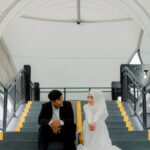 Latifa & Bobby 05 Februari 2026 (5)