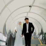 Latifa & Bobby 05 Februari 2026 (6)