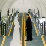 Latifa & Bobby 05 Februari 2026 (7)