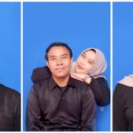 Laura & Rahmat Januari 2026 (10)