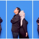 Laura & Rahmat Januari 2026 (5)