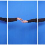 Laura & Rahmat Januari 2026 (9)