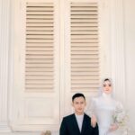 Lia & Khafid 24 Januari 2026 (2)