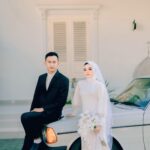 Lia & Khafid 24 Januari 2026 (3)