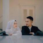 Lia & Khafid 24 Januari 2026 (4)