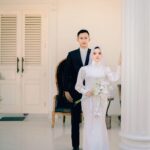 Lia & Khafid 24 Januari 2026 (7)