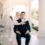 Lia & Khafid 24 Januari 2026 (8)