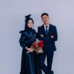 Lia & Robby Februari 2026 (1)