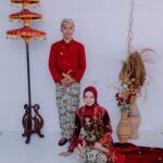 Lia & Robby Februari 2026 (10)