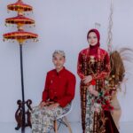 Lia & Robby Februari 2026 (11)