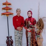 Lia & Robby Februari 2026 (12)