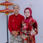 Lia & Robby Februari 2026 (13)