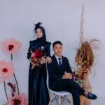 Lia & Robby Februari 2026 (2)