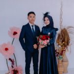 Lia & Robby Februari 2026 (3)