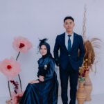 Lia & Robby Februari 2026 (4)
