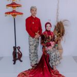 Lia & Robby Februari 2026 (5)