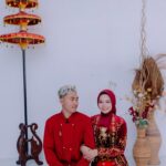 Lia & Robby Februari 2026 (6)