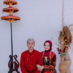 Lia & Robby Februari 2026 (8)