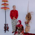 Lia & Robby Februari 2026 (9)