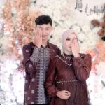 Lily & Alpin Januari 2026 (1)