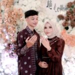 Lily & Alpin Januari 2026 (10)
